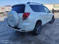 Toyota RAV4 2008 годаүшін6 800 000 тг. в Актобе – фото 3