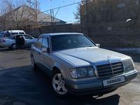 Mercedes-Benz E 280 1990 года за 1 800 000 тг. в Шымкент