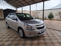 Chevrolet Cobalt 2023 годаүшін6 800 000 тг. в Кызылорда