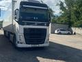 Volvo  FH 2018 годаүшін62 000 000 тг. в Шымкент