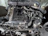 Контрактный двигатель Toyota 2.0L 1TR-FE (VVT-i) из Японии за 700 000 тг. в Актобе