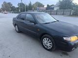 Mazda 626 1999 годаүшін690 000 тг. в Кордай – фото 2