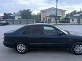 Mazda 626 1999 годаүшін690 000 тг. в Кордай – фото 3