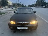 Mazda 626 1999 годаүшін690 000 тг. в Кордай