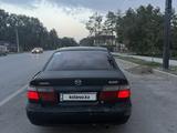Mazda 626 1999 годаүшін690 000 тг. в Кордай – фото 4