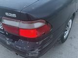 Mazda 626 1999 годаүшін690 000 тг. в Кордай – фото 5