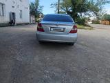 Toyota Camry 2004 года за 3 500 000 тг. в Экибастуз – фото 2