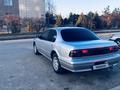 Nissan Cefiro 1998 годаүшін2 700 000 тг. в Алматы – фото 6