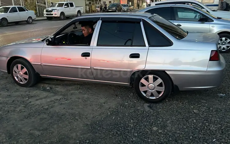 Daewoo Nexia 2012 годаүшін2 300 000 тг. в Актау