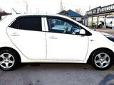 Kia Picanto 2019 годаүшін6 000 000 тг. в Алматы – фото 3