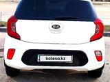 Kia Picanto 2019 годаүшін6 000 000 тг. в Алматы – фото 4