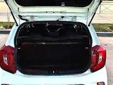 Kia Picanto 2019 годаүшін6 000 000 тг. в Алматы – фото 5
