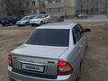 ВАЗ (Lada) Priora 2170 2007 года за 1 000 000 тг. в Кызылорда – фото 18