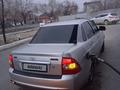 ВАЗ (Lada) Priora 2170 2007 года за 1 000 000 тг. в Кызылорда – фото 21