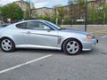 Hyundai Tiburon 2004 года за 4 200 000 тг. в Туркестан – фото 8