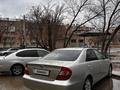 Toyota Camry 2002 годаүшін6 000 000 тг. в Тараз – фото 2