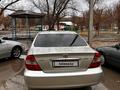 Toyota Camry 2002 годаүшін6 000 000 тг. в Тараз – фото 8