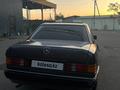 Mercedes-Benz 190 1993 года за 1 400 000 тг. в Шымкент – фото 3