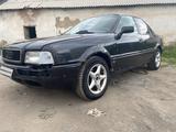 Audi 80 1992 года за 1 450 000 тг. в Караганда