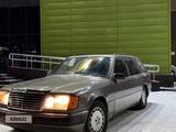 Mercedes-Benz E 300 1992 годаfor2 100 000 тг. в Караганда – фото 2