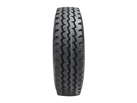 Hawkway Premium HK802 315/80 R22.5 167 L за 130 000 тг. в Алматы