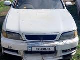 Nissan Cefiro 1996 года за 850 000 тг. в Алматы – фото 3