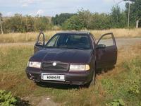 Skoda Octavia 2000 года за 1 800 000 тг. в Усть-Каменогорск