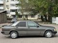Mercedes-Benz 190 1991 годаүшін670 000 тг. в Алматы – фото 2