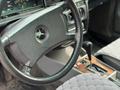 Mercedes-Benz 190 1991 годаүшін670 000 тг. в Алматы – фото 10