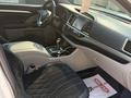 Toyota Highlander 2016 года за 17 000 000 тг. в Алматы – фото 12