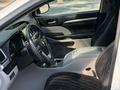 Toyota Highlander 2016 года за 17 000 000 тг. в Алматы – фото 9