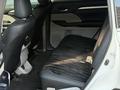 Toyota Highlander 2016 года за 17 000 000 тг. в Алматы – фото 13