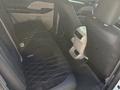 Toyota Highlander 2016 года за 17 000 000 тг. в Алматы – фото 16