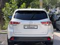 Toyota Highlander 2016 года за 17 000 000 тг. в Алматы – фото 6