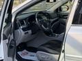 Toyota Highlander 2016 года за 17 000 000 тг. в Алматы – фото 8