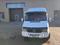 Mercedes-Benz Sprinter 2000 года за 4 000 000 тг. в Астана