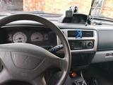 Mitsubishi Montero Sport 2001 года за 2 300 000 тг. в Костанай – фото 5