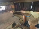 Volkswagen Transporter 1987 годаүшін1 200 000 тг. в Костанай – фото 3