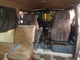 Volkswagen Transporter 1987 годаүшін1 200 000 тг. в Костанай – фото 2