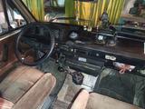 Volkswagen Transporter 1987 годаүшін1 200 000 тг. в Костанай – фото 4