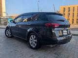 Subaru Tribeca 2007 годаүшін3 850 000 тг. в Актау – фото 3