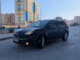 Subaru Tribeca 2007 годаүшін3 850 000 тг. в Актау – фото 2