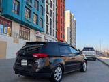 Subaru Tribeca 2007 годаүшін3 850 000 тг. в Актау – фото 4