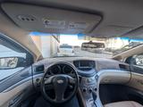 Subaru Tribeca 2007 годаүшін3 850 000 тг. в Актау – фото 5