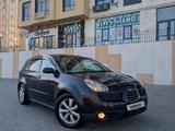 Subaru Tribeca 2007 годаүшін3 850 000 тг. в Актау