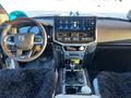 Toyota Land Cruiser 2008 годаүшін19 500 000 тг. в Костанай – фото 23