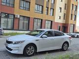Kia Optima 2018 годаfor8 000 000 тг. в Астана – фото 5