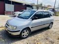 Hyundai Lavita 2001 года за 2 700 000 тг. в Алматы – фото 3