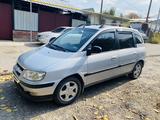 Hyundai Lavita 2001 годаfor2 700 000 тг. в Алматы – фото 3