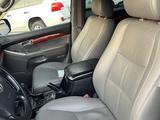 Toyota Land Cruiser Prado 2007 года за 14 200 000 тг. в Алматы – фото 4